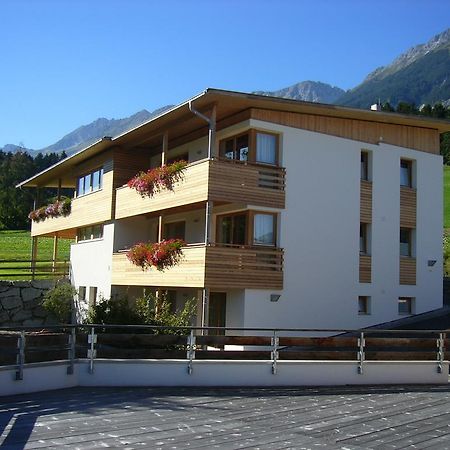 Apartments Karlhof Innsbruck Værelse billede